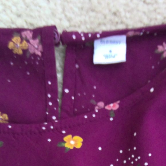 Old Navy Dress - Picture 2 of 3